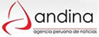 Agencia Andina Perú